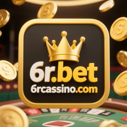 6r.bet
